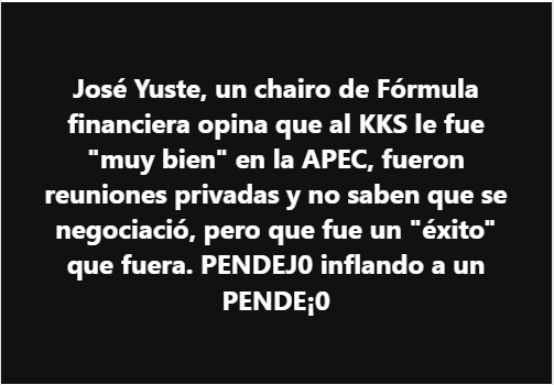 NicolasFlo12268's tweet photo. @PartidoMorenaMx @lopezobrador_ https://t.co/mMjy3repcB