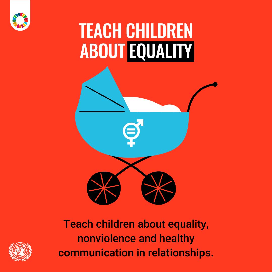 United Nations Geneva tweet media