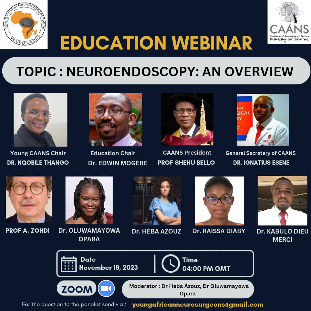 It's today....
Click on the link to register and join in later today 4pm GMT
us06web.zoom.us/meeting/regist…