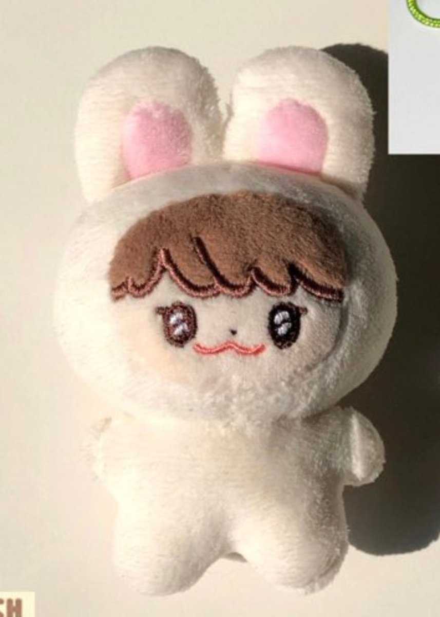 halala_219's tweet photo. 엔시티드림 재민 인형 밀크잼 양도해요
제작중이라 배송오면 그때 다시 보내드립니다
원가+배송비 반띵+재배비 반띵
17600원

nct dream 엔시티 jamin 동배 두부젠 꼼러 야웅쥔 뽀송이 치타리 포켓찌 버니잼 https://t.co/DML3cIyQNG