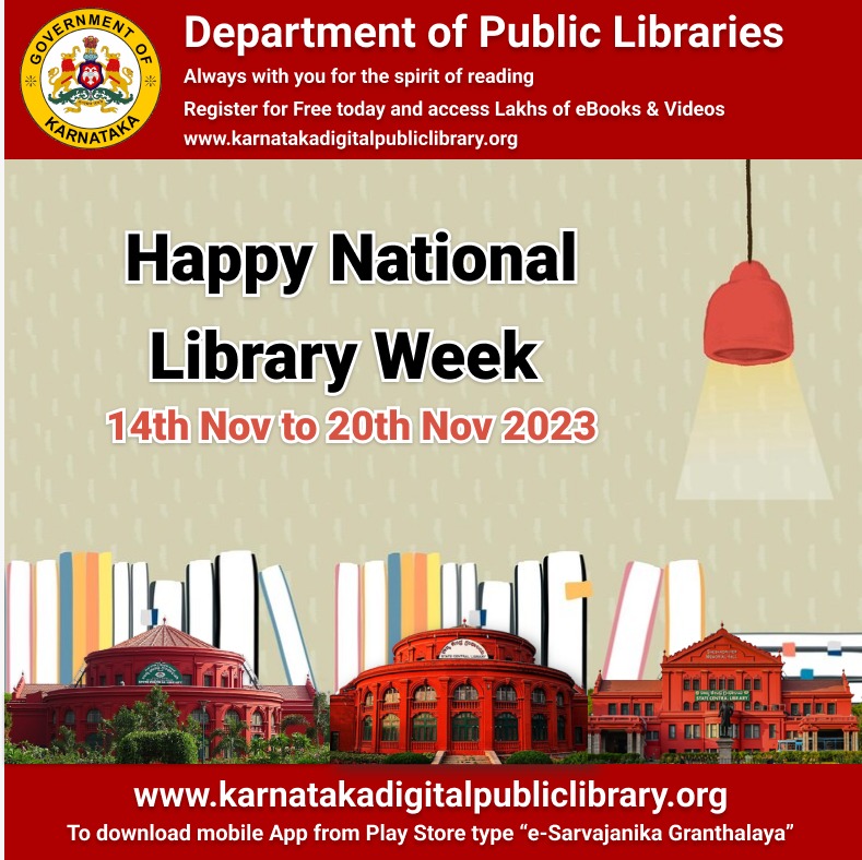 KarnatakaPublic's tweet photo. https://t.co/roefOTBLHb