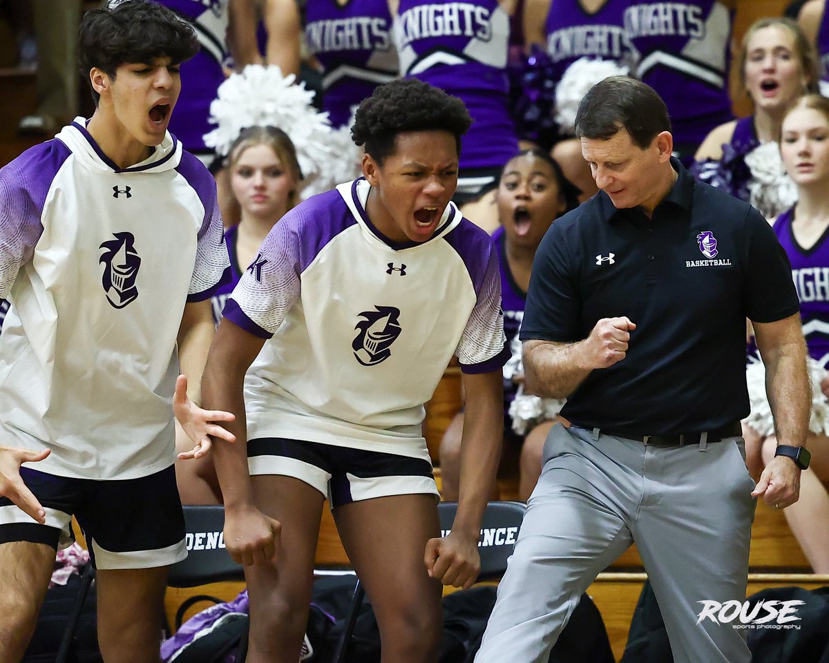 Becca Rouse Photography, LLC tweet media