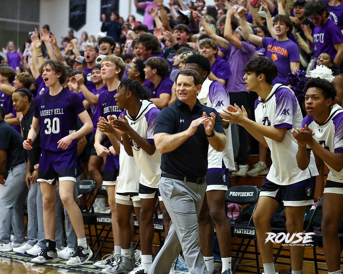 Becca Rouse Photography, LLC tweet media