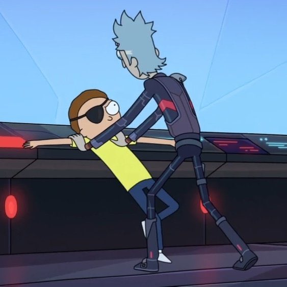 rickortynips's tweet photo. https://t.co/6sj5xyZTK6