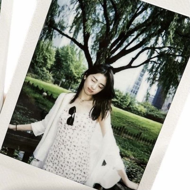 8gIen's tweet photo. haii i’m gien, new to #studytwt! i’m lf moots &amp; friends 🥹🫶🏻

about me ^__^ 💌🩺

> she/her
> ‘08, filo chi
> infj-t
> iluvbooks

#studytwt #studytwtph

♡ / ↻ to be mutuals💭 https://t.co/fIxKe0of37
