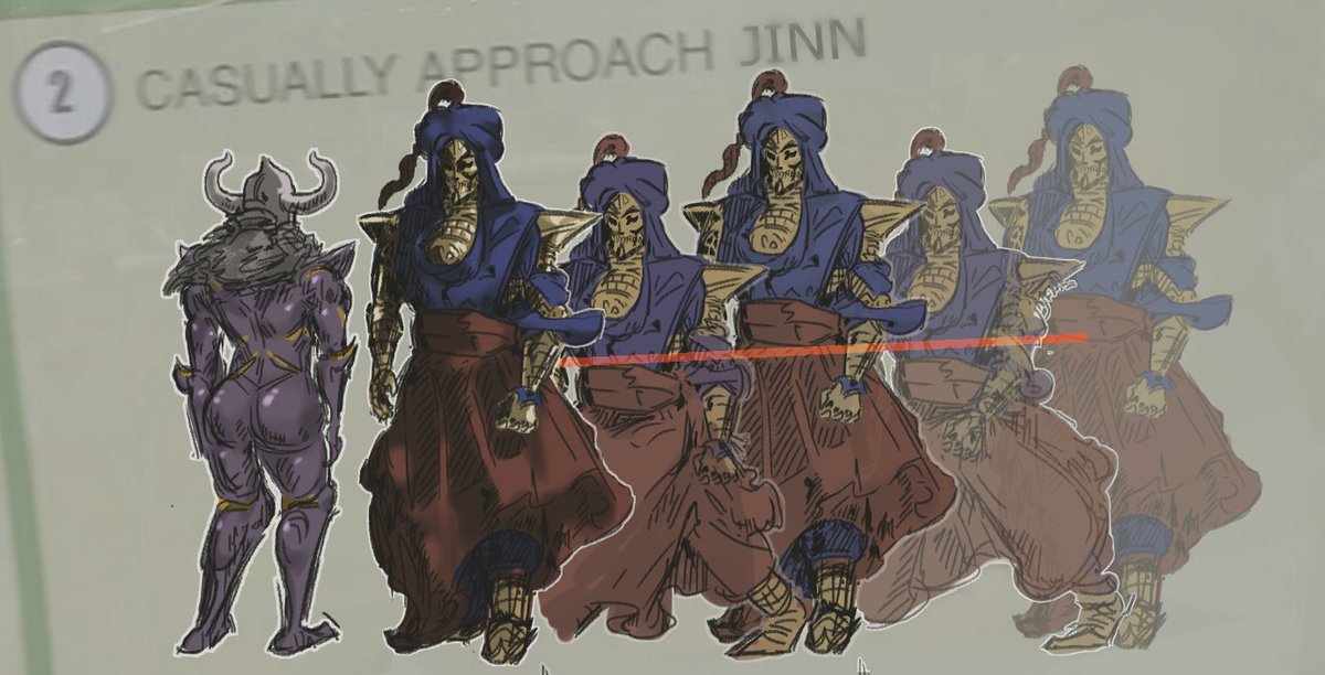 <a href="/Venommoe/">M O E</a> <a href="/Venommoe/">M O E</a> you know he had to do it to 'em