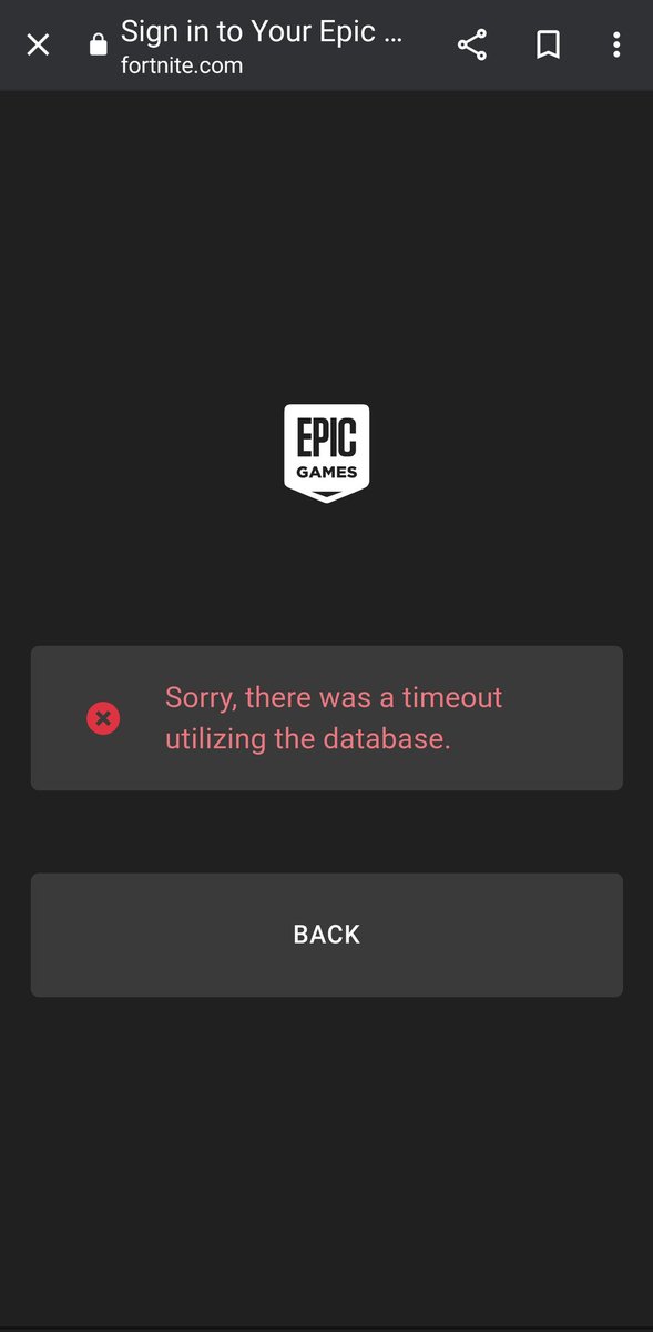 Lets Grow Streamers tweet media