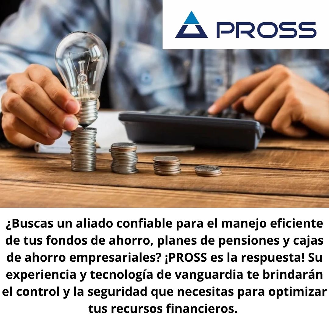 ProcesosPROSS1's tweet photo. #PROSS #IndividualizaciónDeCuentas #RecordKeeping https://t.co/HBrx0YjYph
