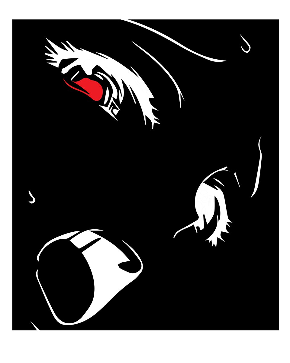 jojocash 🎒 tweet media