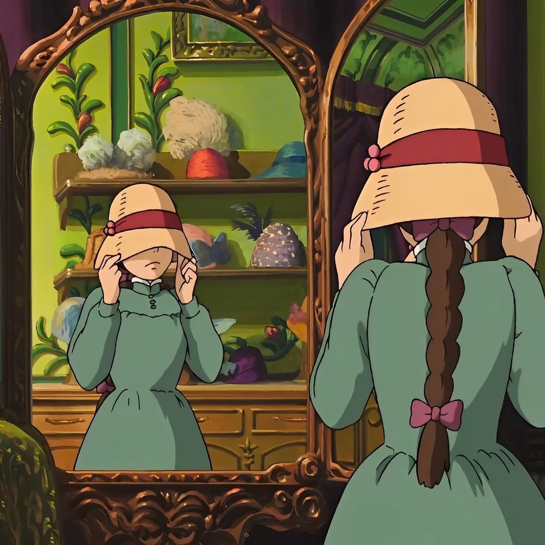 anime_'s tweet photo. i have only two moods https://t.co/uLgZYjThWL