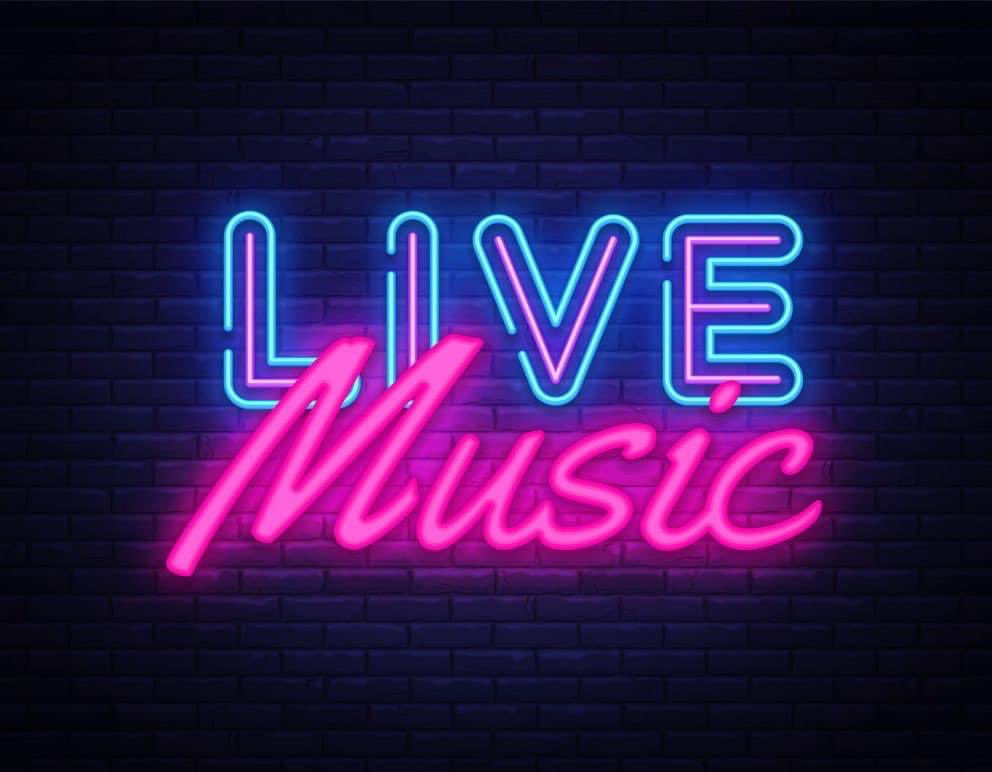 BrewGunter's tweet photo. It’s almost SATURDAY!!! •••• Only 7 Saturdays left •••• We’ve got another  #smalltownsaturdaynight planned for you with #livemusic by Garrett Vogel !!!! Come see👀 us for some GREAT music, #drinkspecials, and #jelloshots!! #coldbeer #morethanjustcoffee #smalltowncoffee https://t.co/qBp58HT0gq