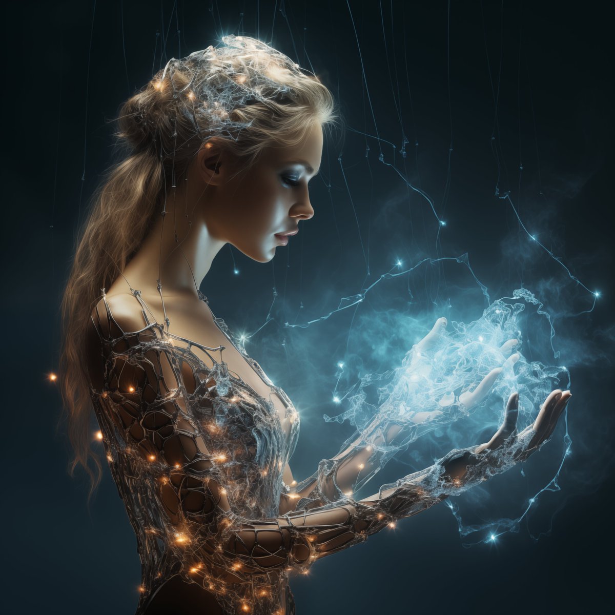 VRNFT0's tweet photo. 24h💎#free #giveaway #drop your #eth #polygon wallet #nfts #nftshill #nftcommunity #polygonnfts #shill #NFTart #erc721 #nftartworks #airdrop #digitalart #NFTgiveaway #gameart #nftcollections https://t.co/TY7UDqFlko