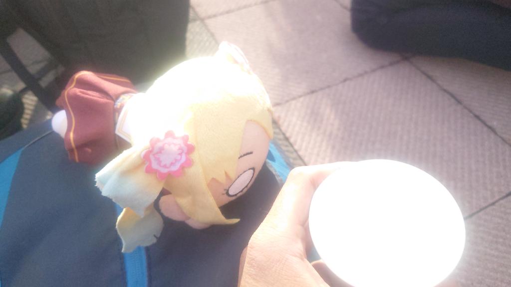 グラビアヅャパニカン tweet media