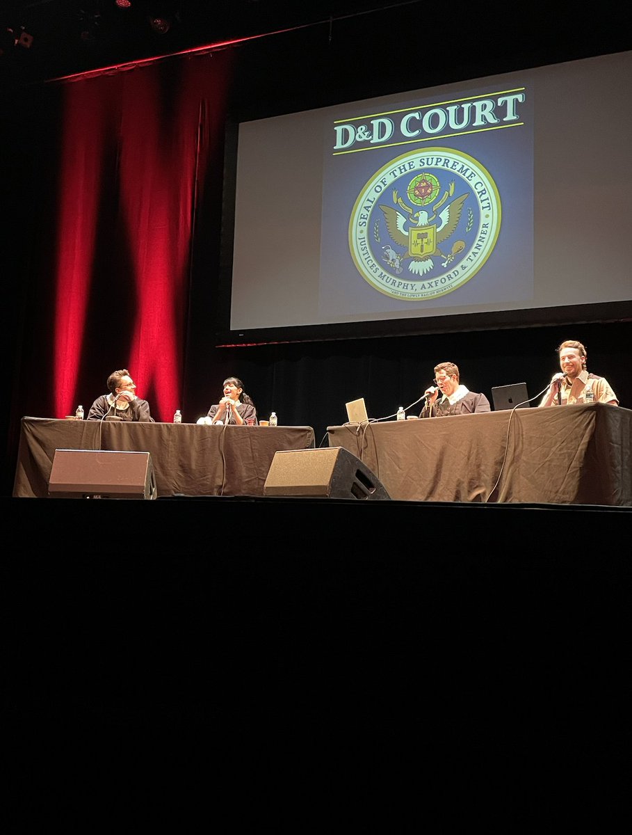 stonestars_'s tweet photo. had the best two nights seeing @NADDPod at orlando and court lawderdale!! everyone was so kind to this humble green teen, and i'll be riding the high of that crit forever 💛 https://t.co/adLlYkMgRL