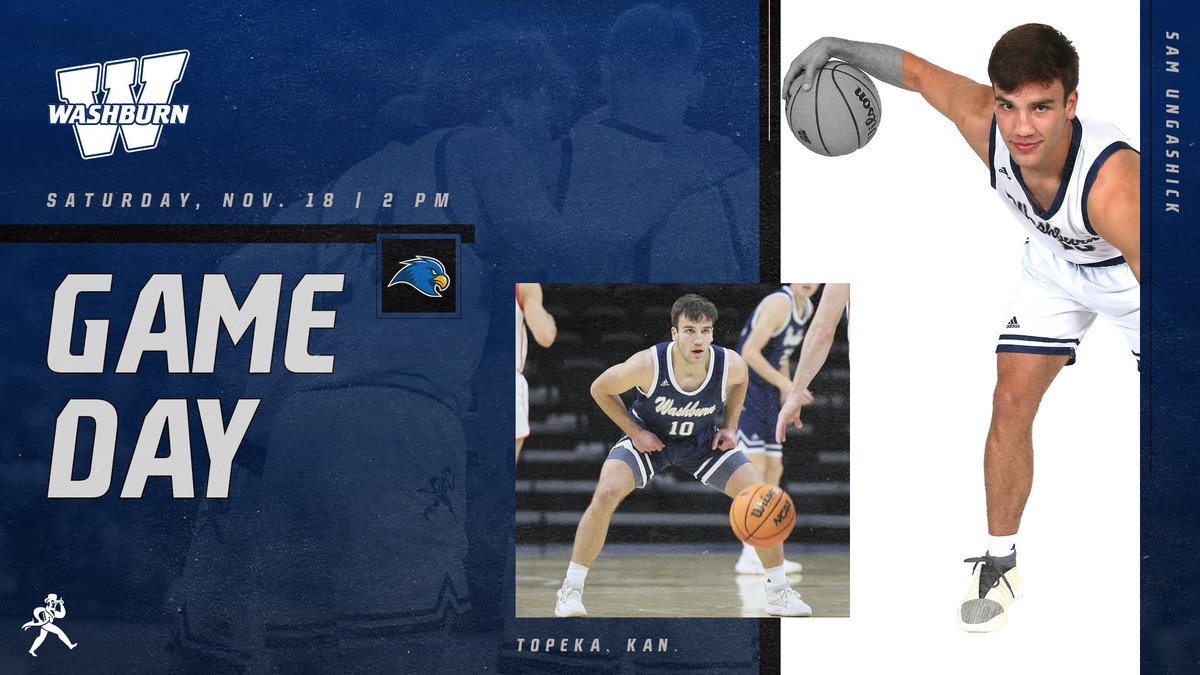 Washburn MBB tweet media