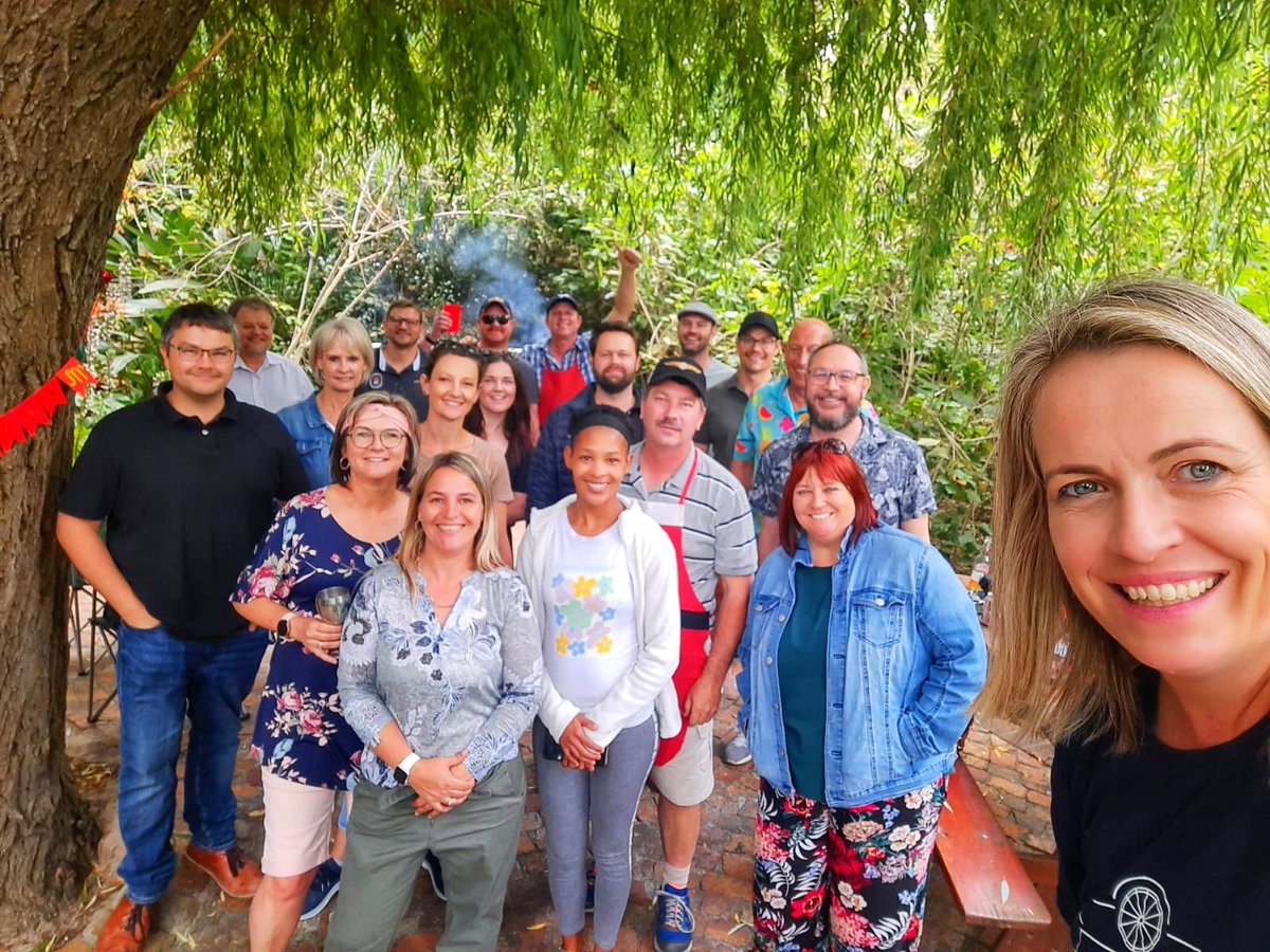 bernardpieters15 tweet media