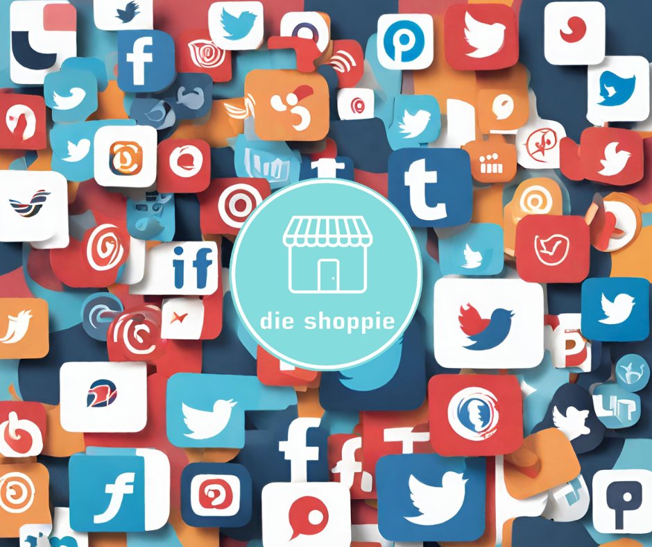 dieshoppie's tweet photo. Stay up to date with the latest developments. This ensures you maximize your business’ reach, improving sales.

Read about the Top Social Media Trends as predicted by @charitydigital at https://t.co/5NiaFSfwnZ

@dieshoppie
+2783 357 9250

#dieshoppie #Marketing #MarketingTrends https://t.co/vhCTpRGnoJ
