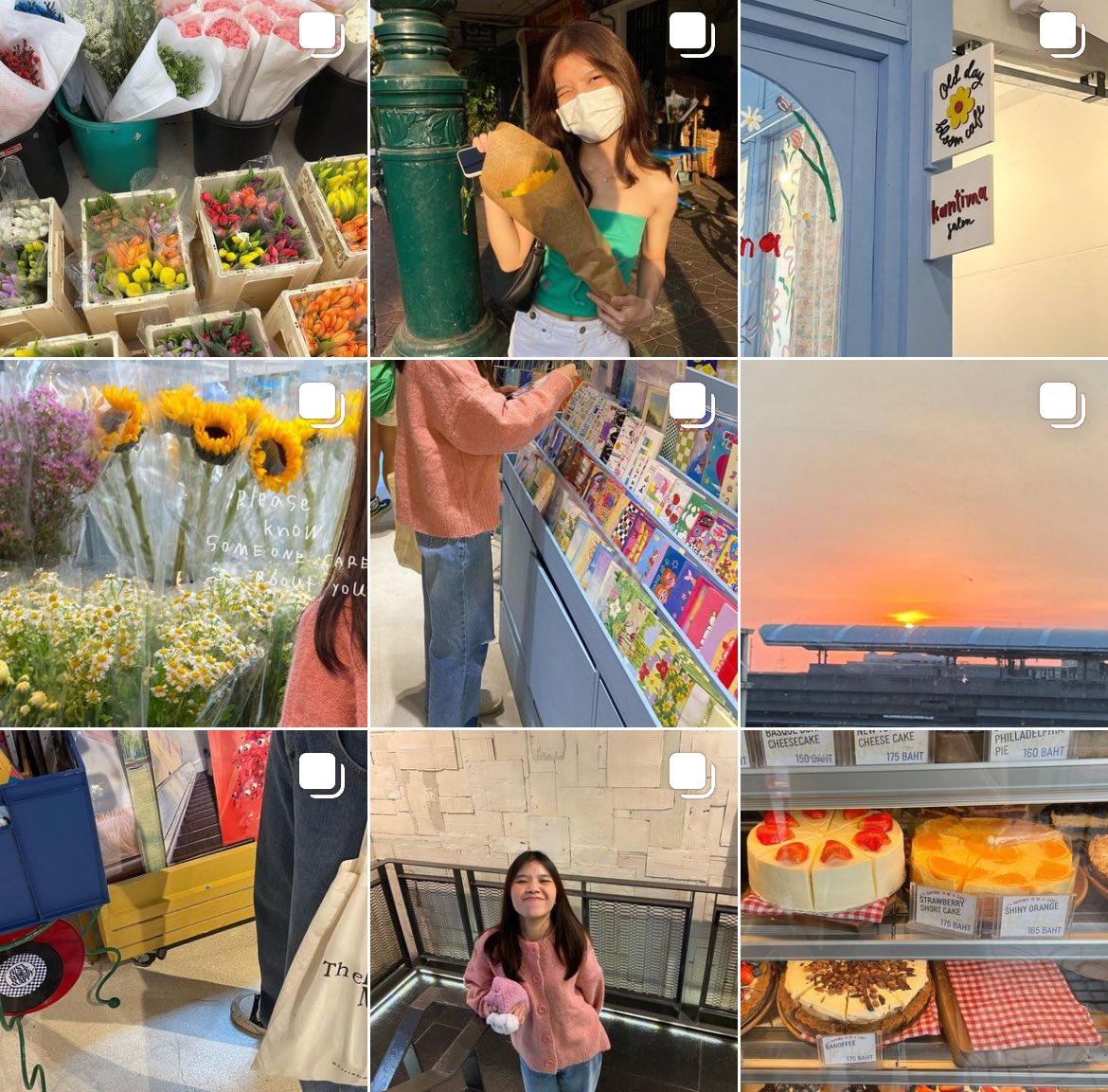 daisy bloom tweet media