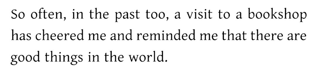 – Vincent van Gogh, from a letter to his brother Theo