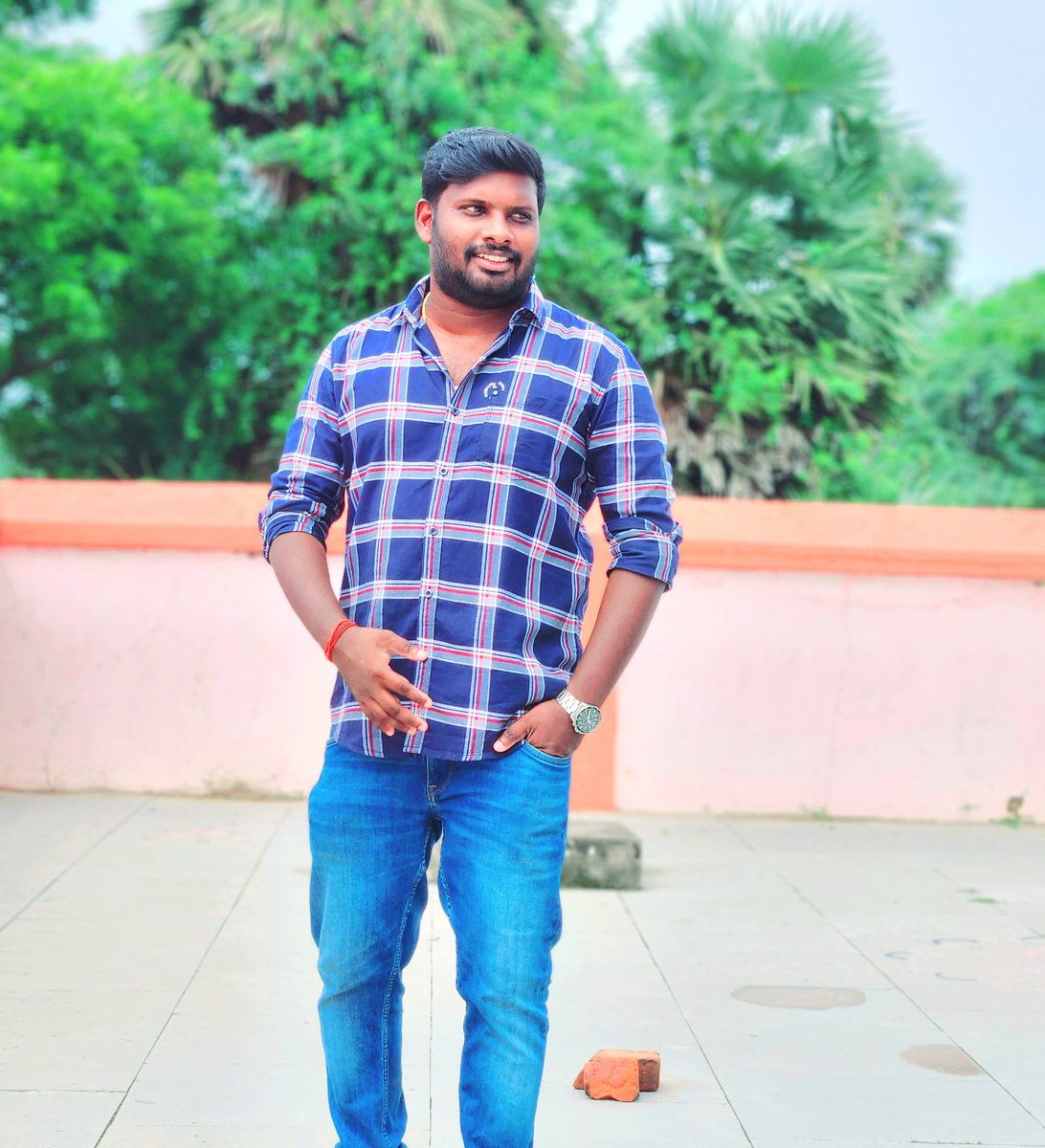 #hi #NaturePhotography #sanmsung #s22plus #Online #Trending #photography #TamilNadu #today #hello