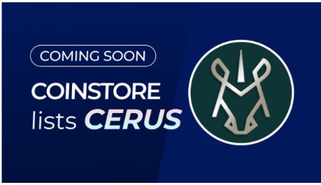 Masud837's tweet image. 1/2: Take advantage of the highest income and farming rewards possible with to Monocerus' creative exchange fees and CLMM DEX model implementation. 
@monocerusworld @CoinstoreExc

#Monocerus #GameFi #AVAX #Coinstore 

This innovative strategy guarantees users a profitable...