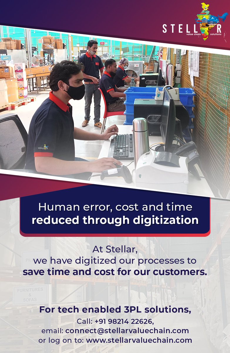 StellarValueChain tweet media