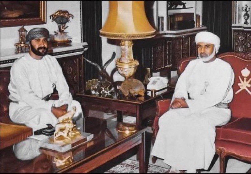 Mo🇴🇲🏴☠️.#GTAVI tweet media