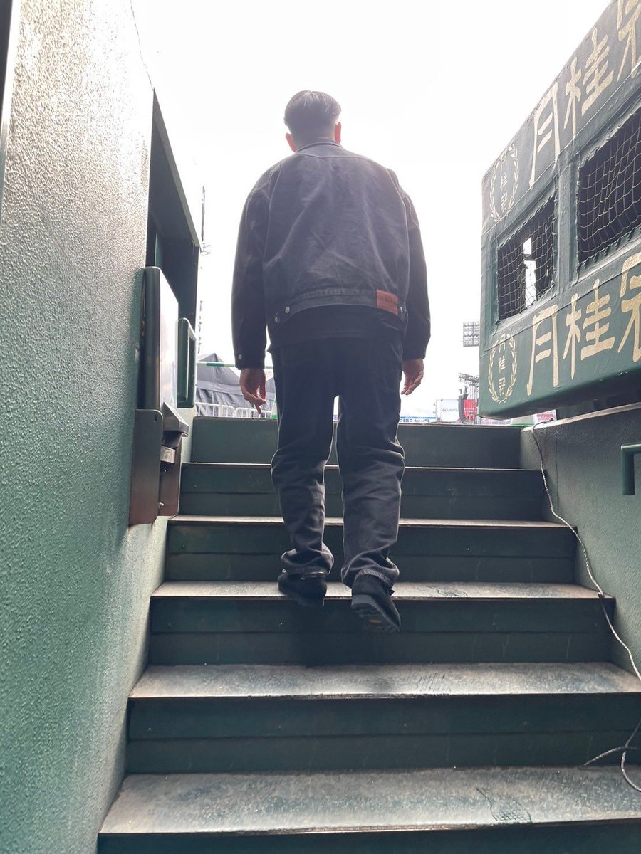 いよいよ本日。

がんばろう、心を込めてがんばろう

ありがとう、来られる方も来れない方も本当にありがとうございます！✨