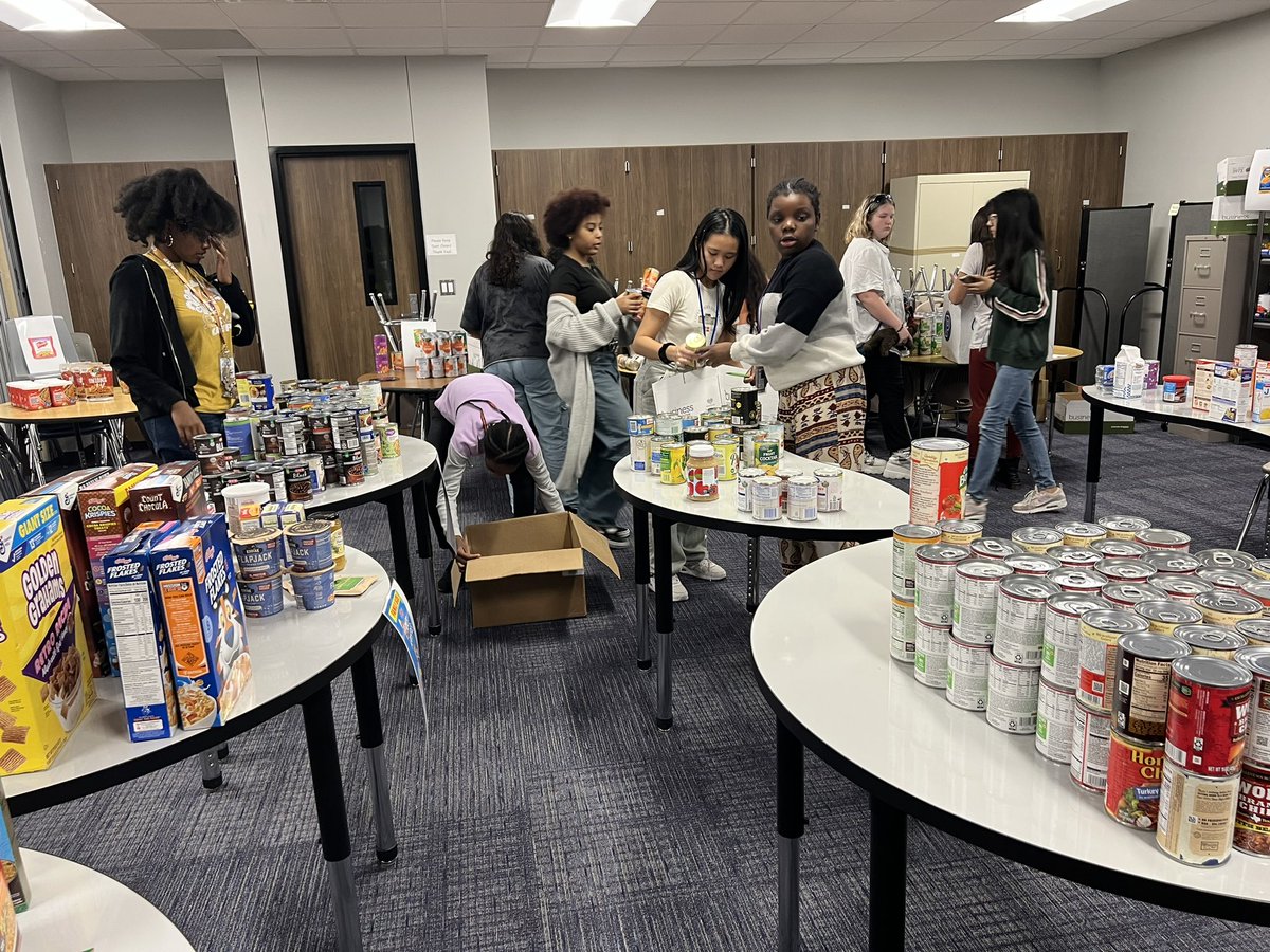 Stephanie Abarca tweet media