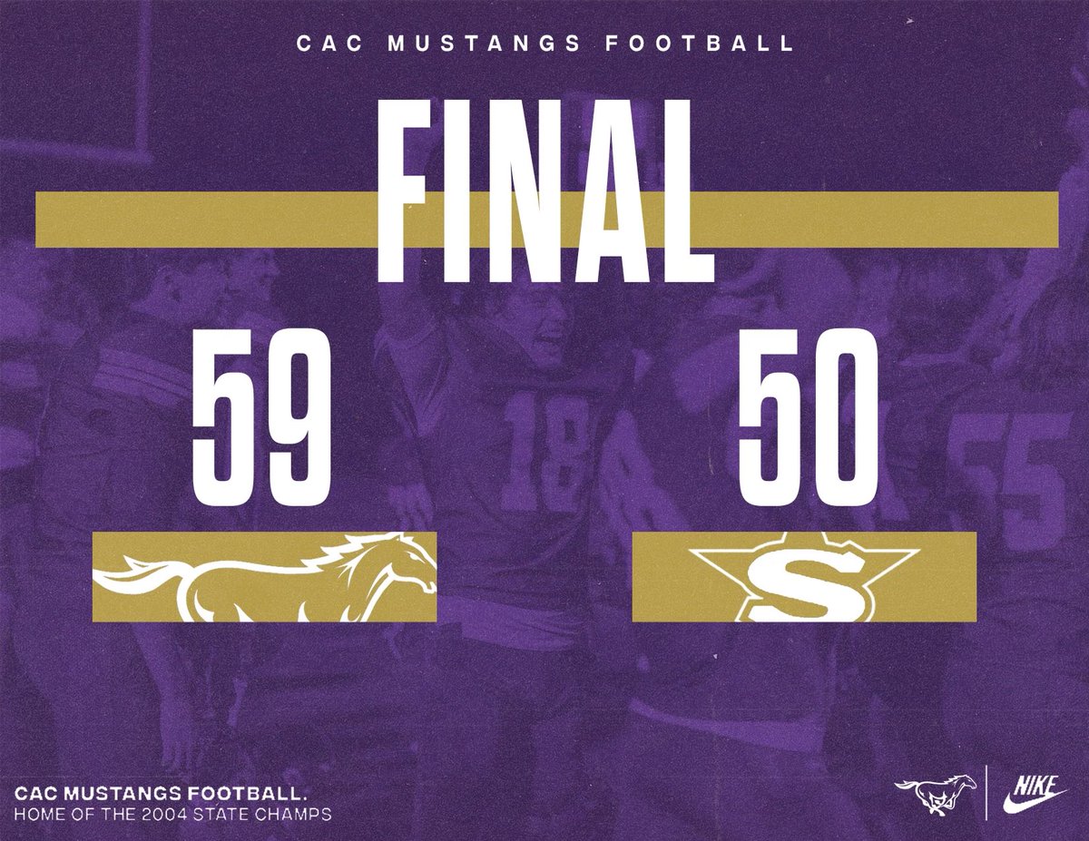 CAC_football tweet picture