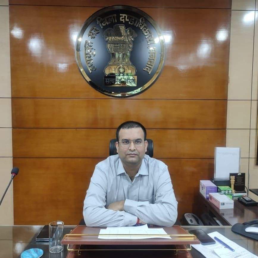 Anup kr singh 🇮🇳 tweet media