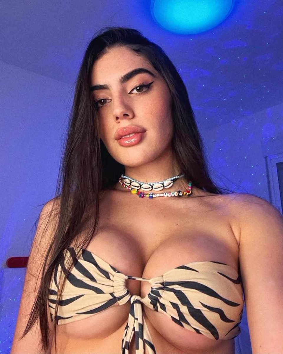 RDanille2486's tweet photo. Massage in Riyadh
Massage in Jeddah
Massage in Abha
Massage in Jubail
Massage in Hofuf khamis
Massage in  qatar
Massage in   tabuk
Massage in  Hail
Massage in Khobar Dammam
🍄🪴🌳🍁💯🔥🌴
russain Arabic available 
https://t.co/PadMwAgpPU https://t.co/HRm3Fa6FWy