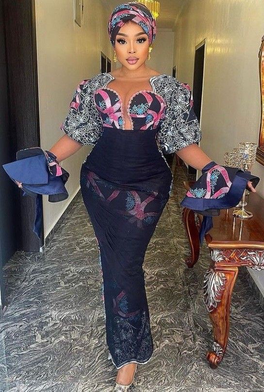 Theoryofstyles1's tweet image. Let&apos;s cherish the beauty of African fashion and inspire a world where cultural diversity is celebrated and embraced. 🌍✨ Join the movement and rock an Ankara gown with pride! 🌟💃
#ApostleJoshuaSelman
#LessonsFromAnOvercomer
#DestinyDefiningPrinciples
#KoinoniaAbuja