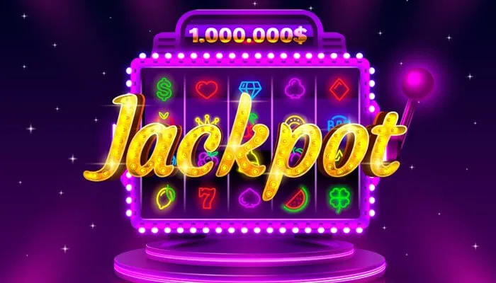 Sainavya0's tweet photo. Explode Your Earnings: Mastering Progressive Jackpots at 96M
#jackpot #progressive #CasinoFortune #luckystreak #gambling #wealth #fortunefever #cashcraze #spinsuccess #Richest #bigwinboom #chasethecoins #luckquest @TycoonStoryCo @tycoonstory2020
https://t.co/9vmZfkdPqH https://t.co/3AUAmxDwnS