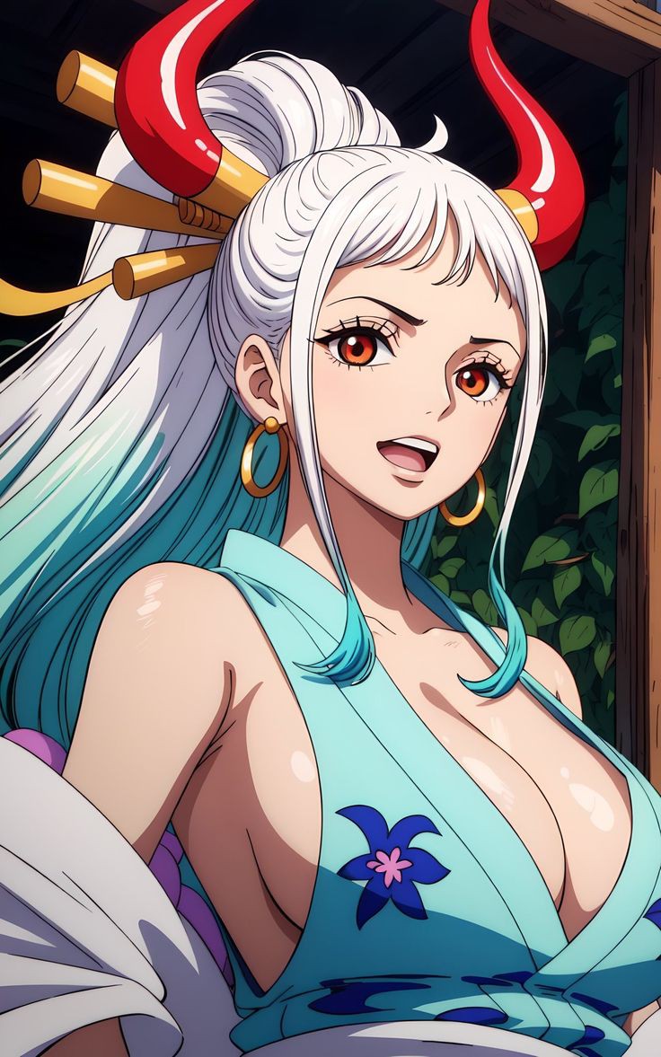 OniPrincess22's tweet photo. #PokemonRP
#GijinkaReshiram
#OPRP 
#MVRP
#FRIENDLY 
#CelestialDragon 
#LoveableMilf 
#FriendlyMun 
#Lesbian 
#Intersex https://t.co/VtvYeQoa9r