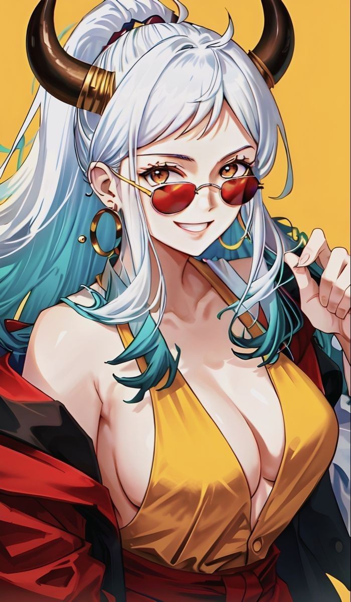 OniPrincess22's tweet photo. #PokemonRP
#GijinkaReshiram
#OPRP 
#MVRP
#FRIENDLY 
#CelestialDragon 
#LoveableMilf 
#FriendlyMun 
#Lesbian 
#Intersex https://t.co/VtvYeQoa9r