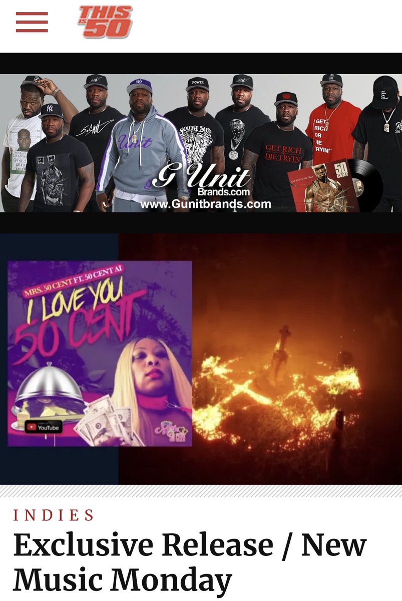kimberlymsmtv's tweet photo. @50cent The Thing #50Cent & I want to tell our brother @Eminem your fans have spoken #WeMissYouEminem is trending can’t wait until our book 📕 release presales launch 🚀 in December release 42324 WW3 Has Begun Utopia vs Dystopia by 50, #Mrs50Cent feat Eminem ❣️❤️🔥❤️🔥❣️ https://t.co/iNT9S12Pm8