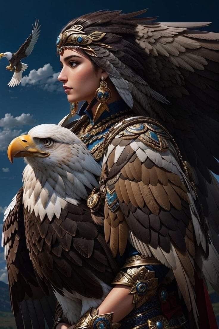 MaribellaAngels's tweet photo. @CasanovaX8X @Lissa4Trump @satansradio666 @JoeHill_Music @TJDOGMANR2 @rosejam181920 @Ultra_USMAga_FL @DesireeAmerica4 @MonBreeden @junogsp7 @TomaisMac @RDog861 @1Nicdar @Loveof1776 @DragonSword778 @45Gigi24 @grantang501 @lakeboss @EdColon14 @MarilynLavala @Wendy_Rog6 @bitemecommies @45mx_7 @Rammie24 @4321parker @bdonesem @827js @TJ_Patriot1 @Lauria1960 @stevealex140 @PatriotInSF @Crossboy_72 @johnbiamon @NavyVeteranMAL2 @Texas_jeep__guy ๐ฌ๏ธ@CasanovaX8X #thanksfriend #shoutout #patriotrock #TFBANG #MAGA
ย ย ย ย ย ย ย โย ย ย ย ย ย โ*ยจ*โผ ๐ช.ฬซโ
อ
โโโโโโโโโ๐
โโโโโ๐โโโโโโย ๐
โ
โโ๐โโโโโโโโโโโโย ๐
อ
อ
โ ๐โโโโโโย ๐ โโโโโโ ๐
อ
อ
โโ๐โโโโโโโโโโโโย ๐ https://t.co/stjBu7Ckiz