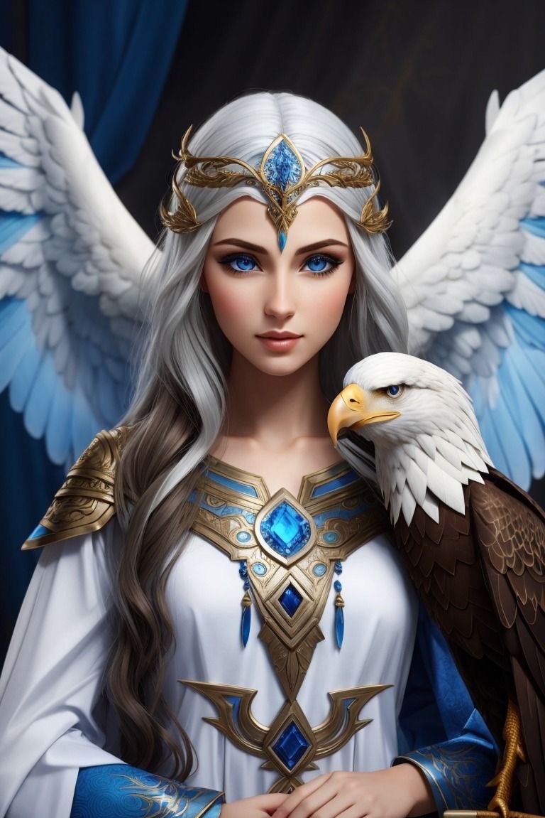 MaribellaAngels's tweet photo. @CasanovaX8X @Lissa4Trump @satansradio666 @JoeHill_Music @TJDOGMANR2 @rosejam181920 @Ultra_USMAga_FL @DesireeAmerica4 @MonBreeden @junogsp7 @TomaisMac @RDog861 @1Nicdar @Loveof1776 @DragonSword778 @45Gigi24 @grantang501 @lakeboss @EdColon14 @MarilynLavala @Wendy_Rog6 @bitemecommies @45mx_7 @Rammie24 @4321parker @bdonesem @827js @TJ_Patriot1 @Lauria1960 @stevealex140 @PatriotInSF @Crossboy_72 @johnbiamon @NavyVeteranMAL2 @Texas_jeep__guy ๐ฌ๏ธ@CasanovaX8X #thanksfriend #shoutout #patriotrock #TFBANG #MAGA
ย ย ย ย ย ย ย โย ย ย ย ย ย โ*ยจ*โผ ๐ช.ฬซโ
อ
โโโโโโโโโ๐
โโโโโ๐โโโโโโย ๐
โ
โโ๐โโโโโโโโโโโโย ๐
อ
อ
โ ๐โโโโโโย ๐ โโโโโโ ๐
อ
อ
โโ๐โโโโโโโโโโโโย ๐ https://t.co/stjBu7Ckiz
