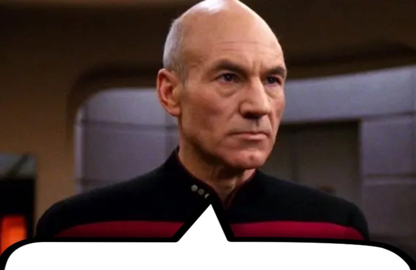 manya! (@letbuckfuck) on Twitter photo 