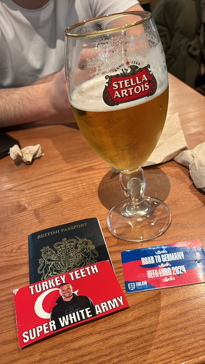 1877BC's tweet image. #bwfc on tour to Albania and north Macedonia🫡