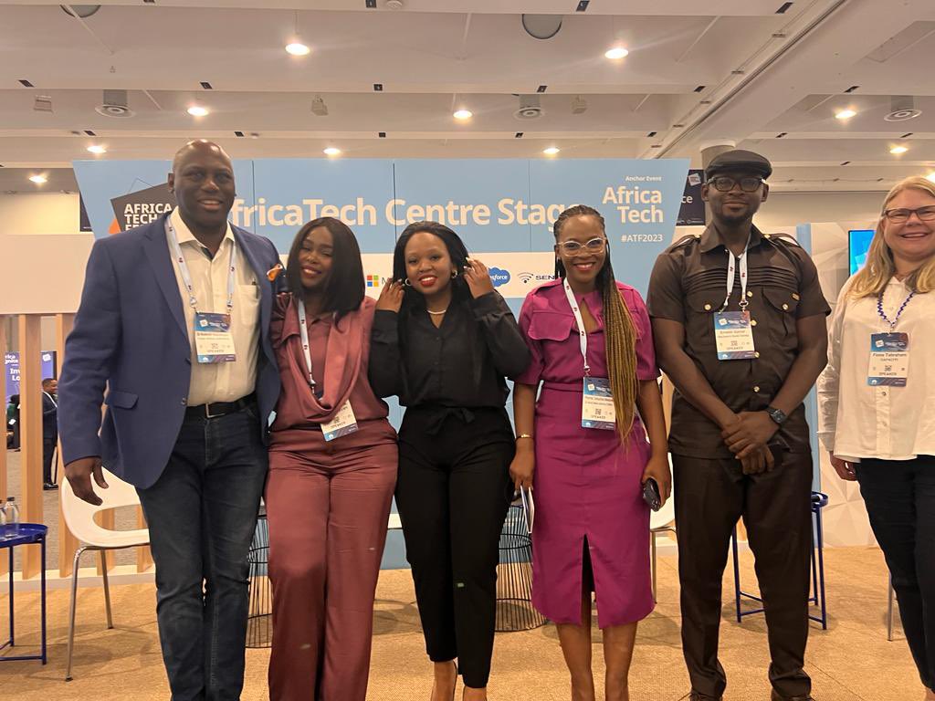 Ernest Gavor tweet media