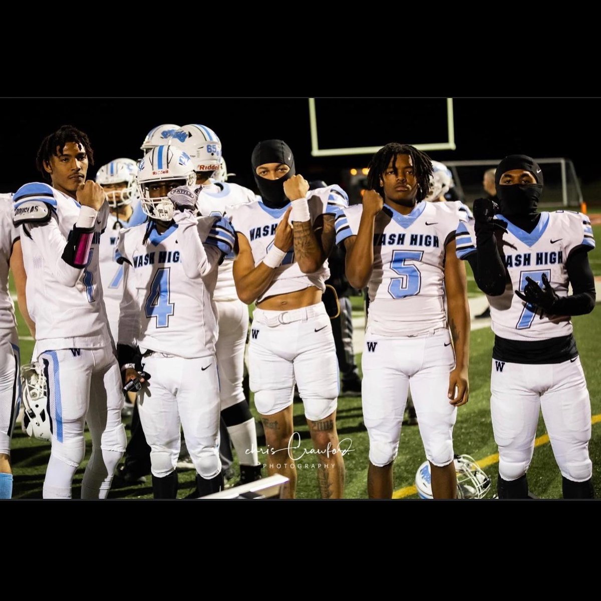 Ruben Gordon tweet media