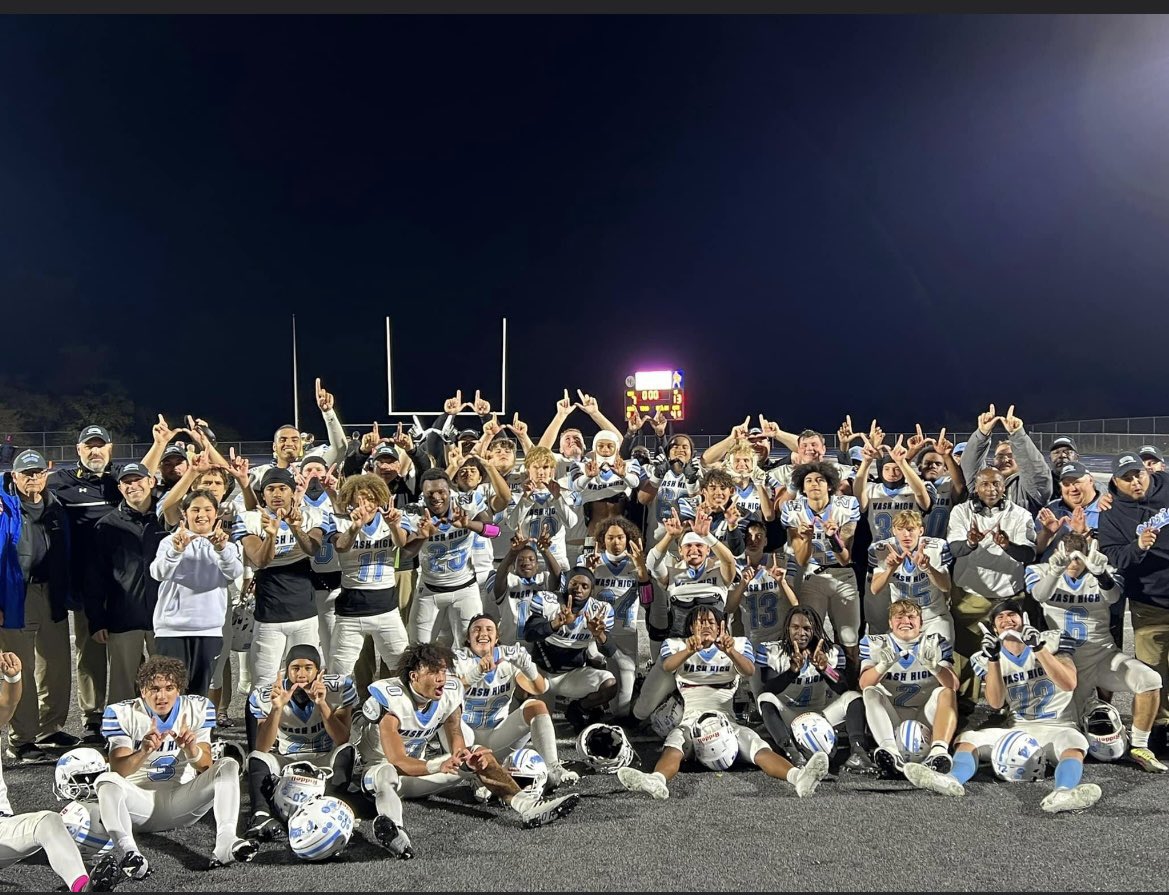 Ruben Gordon tweet media