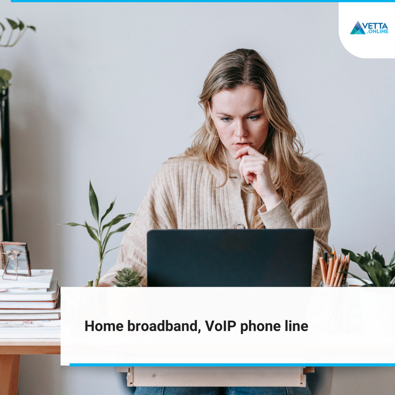 Vetta Online tweet media