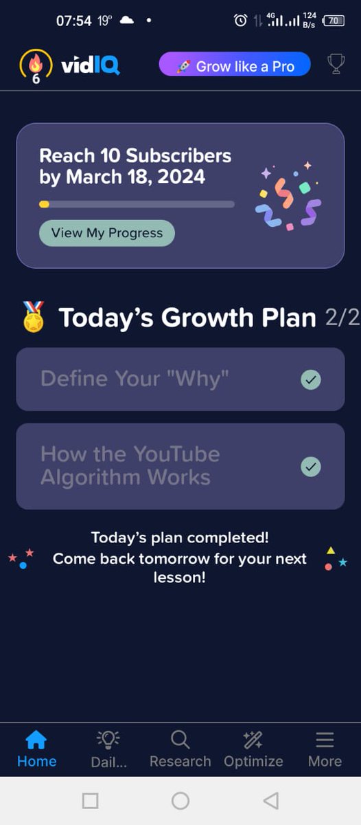 Sam33rSh3hzad's tweet photo. Join me on my YouTube channel, Nuktabeen, where I share insights on everyday topics, engaging videos, poetry, personal vlogs, and wisdom. Help me reach my goal of 10 subscribers by March 18, 2024. Your support will make it happen sooner. Subscribe now at https://t.co/zzOOfYVjEk. https://t.co/6NsCR5xzuH