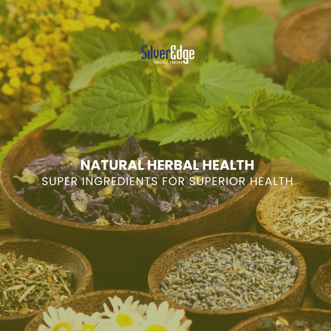 getsilveredge's tweet photo. Elevate your lung health. Empower and reviatlize your respiratory health. 💚

Shop now:
🌐https://t.co/TjCQQe8p6c

#silveredge #thesilveredge #neutraceuticals #lunges #lunghealth #lingdefence #respiratprypower #immunity #healthylungs #lunghealth #wellbeing #supplement #natural https://t.co/xXs4qjb1vt