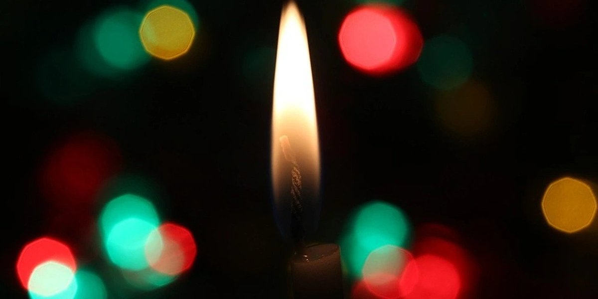 Guildford Grammar School tweet media