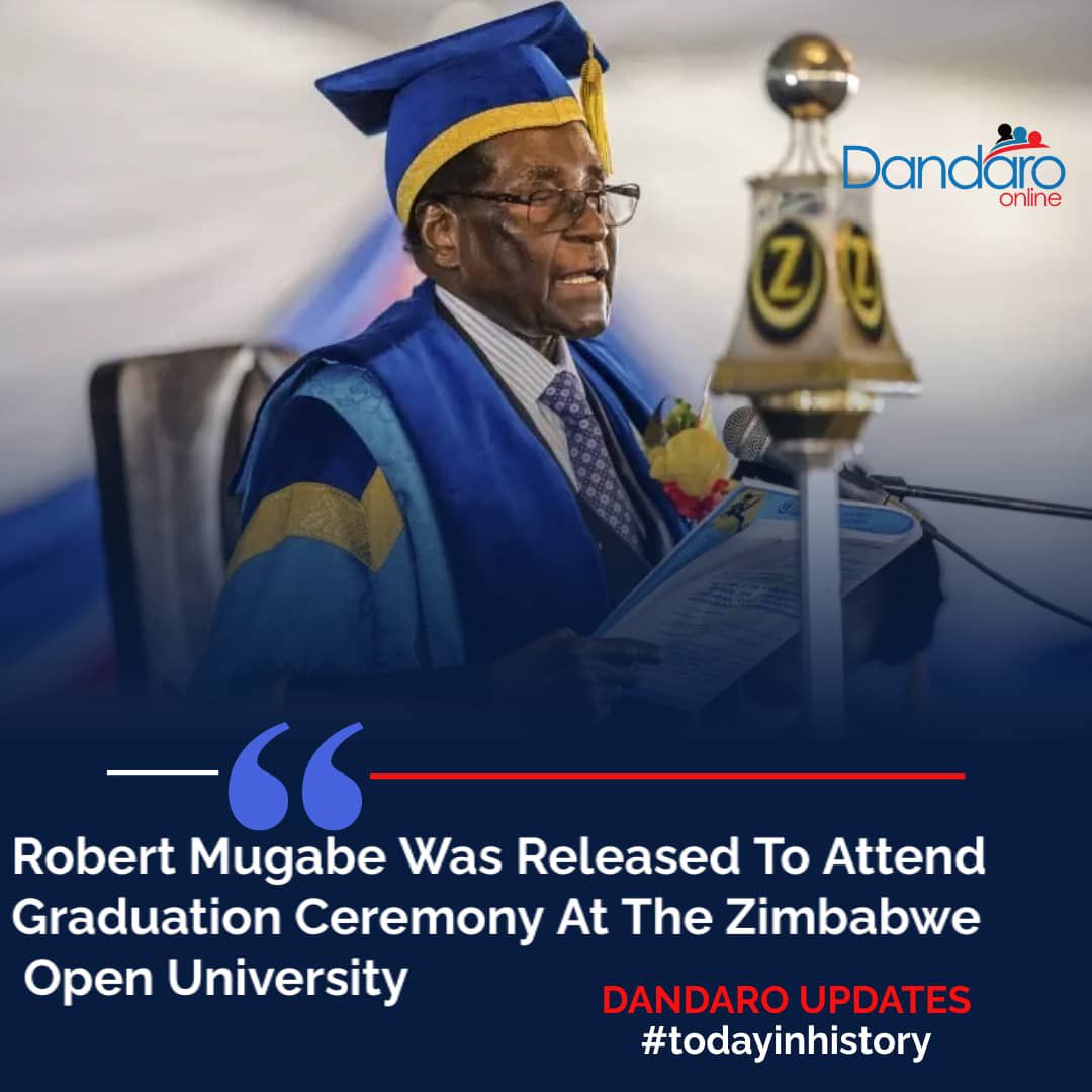 🛑Vacancy alert needed experience in hardwares or with sales experience a holder of valid driver's licence. “I have a startup ikugadzira manails. Salary will be combination of basic and commission. Candidate must be male. My call or app number is 0773584467 - Harare.”