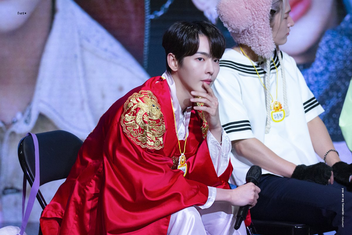 230505
👑

#OnlyOneOf #온리원오브 #オンリーワンオブ 
#KB #규빈 #신규빈 #キュビン 
#seOul_cOllectiOn #seOul_drift
<a href="/OnlyOneOfmember/">온리원오브</a>